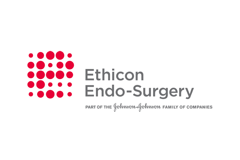 Ethicon vs. COVID-19