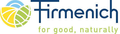 Firmenich Inc.