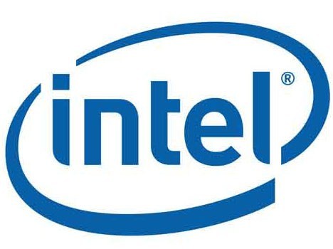 Intel Corporation