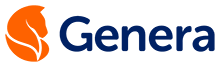 Grupo Genera (Genera Group)