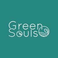 GreenSouls