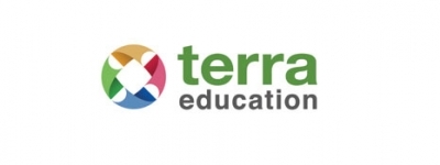 Terra Education