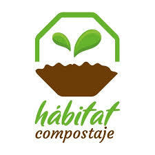 Hábitat compostaje