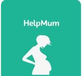 HelpMum Africa
