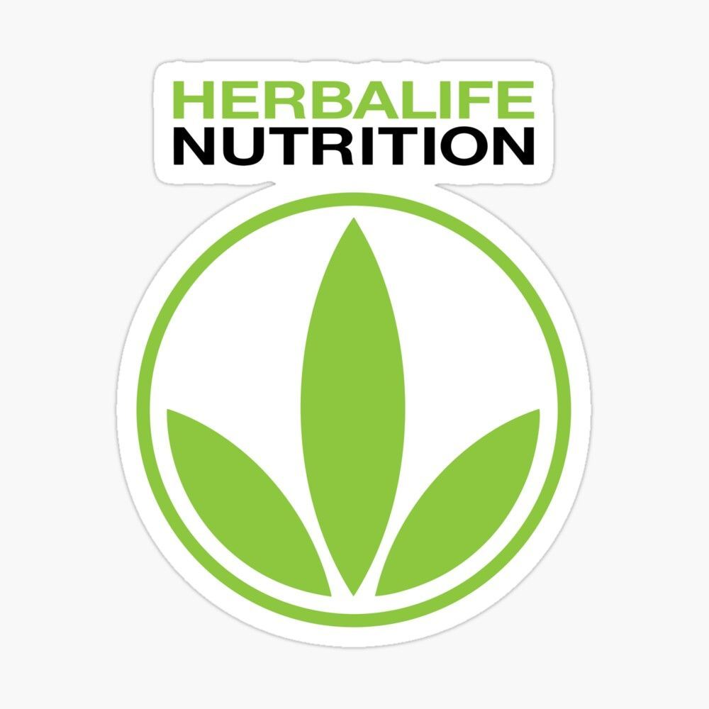 Herbalife