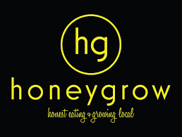 honeygrow