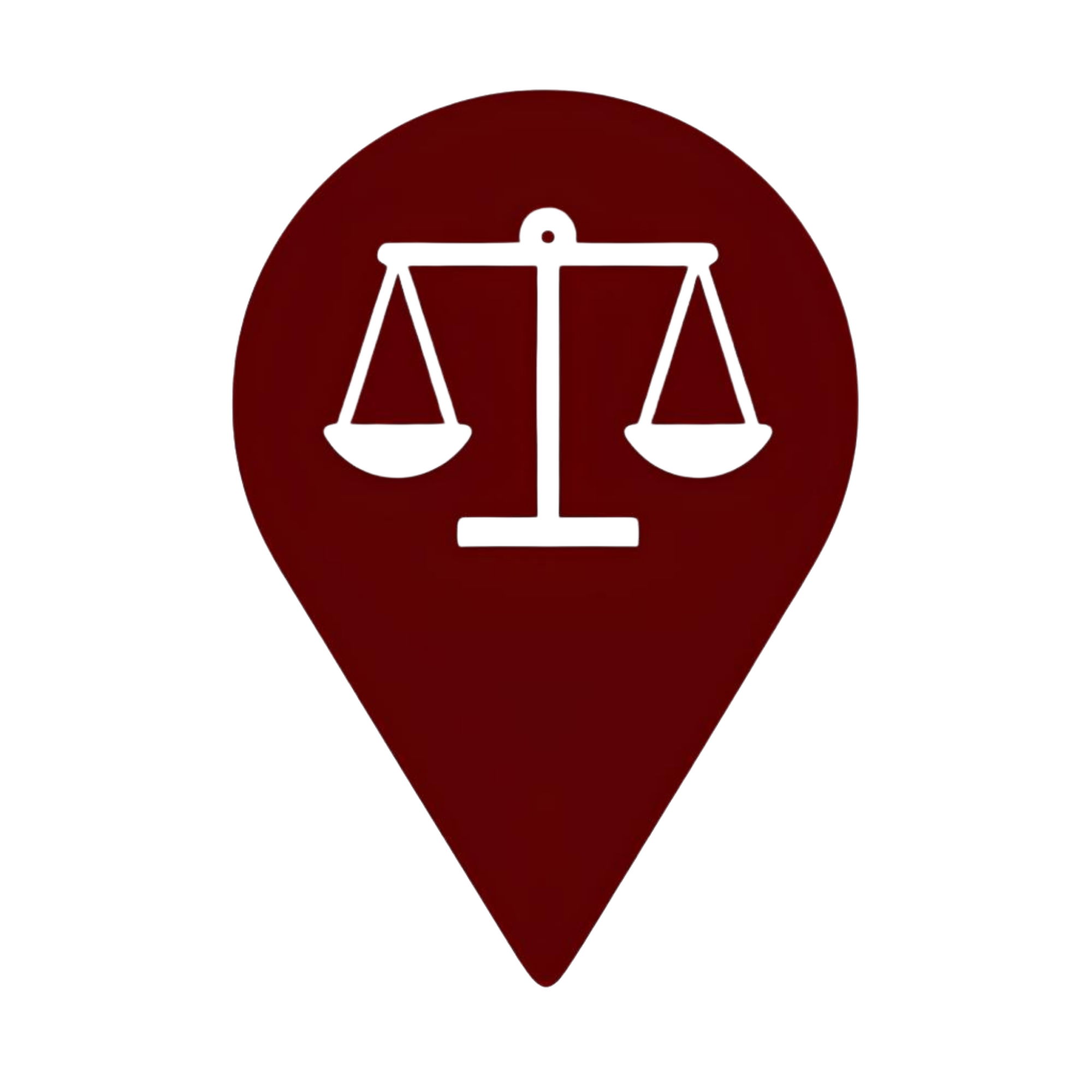 AvukatApp/Aptitude Information Technologies Limited Company