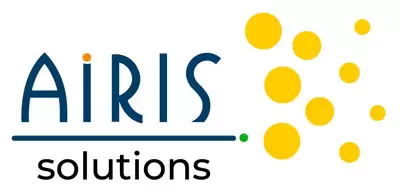 Airis Solutions Ecuador