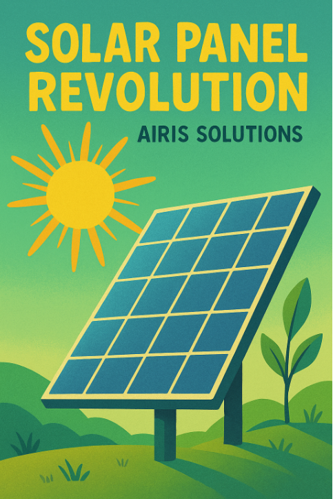 Making Clean Energy Within Everyone’s Reach