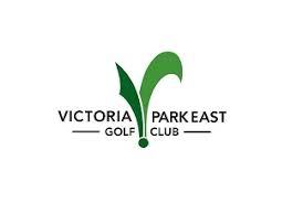 Victoria Park East Golf Club