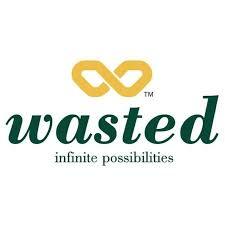 Wasted 360 Solutions