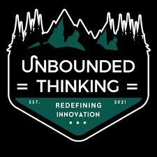 Unbounded Thinking