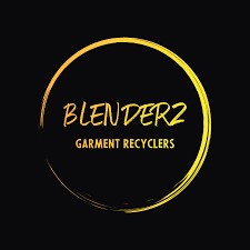 Blenderz Garment Recyclers