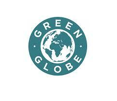 Green Globe Certification