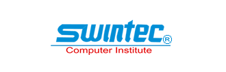 Swintec Corporation