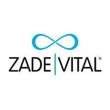 Zade Vital Russia