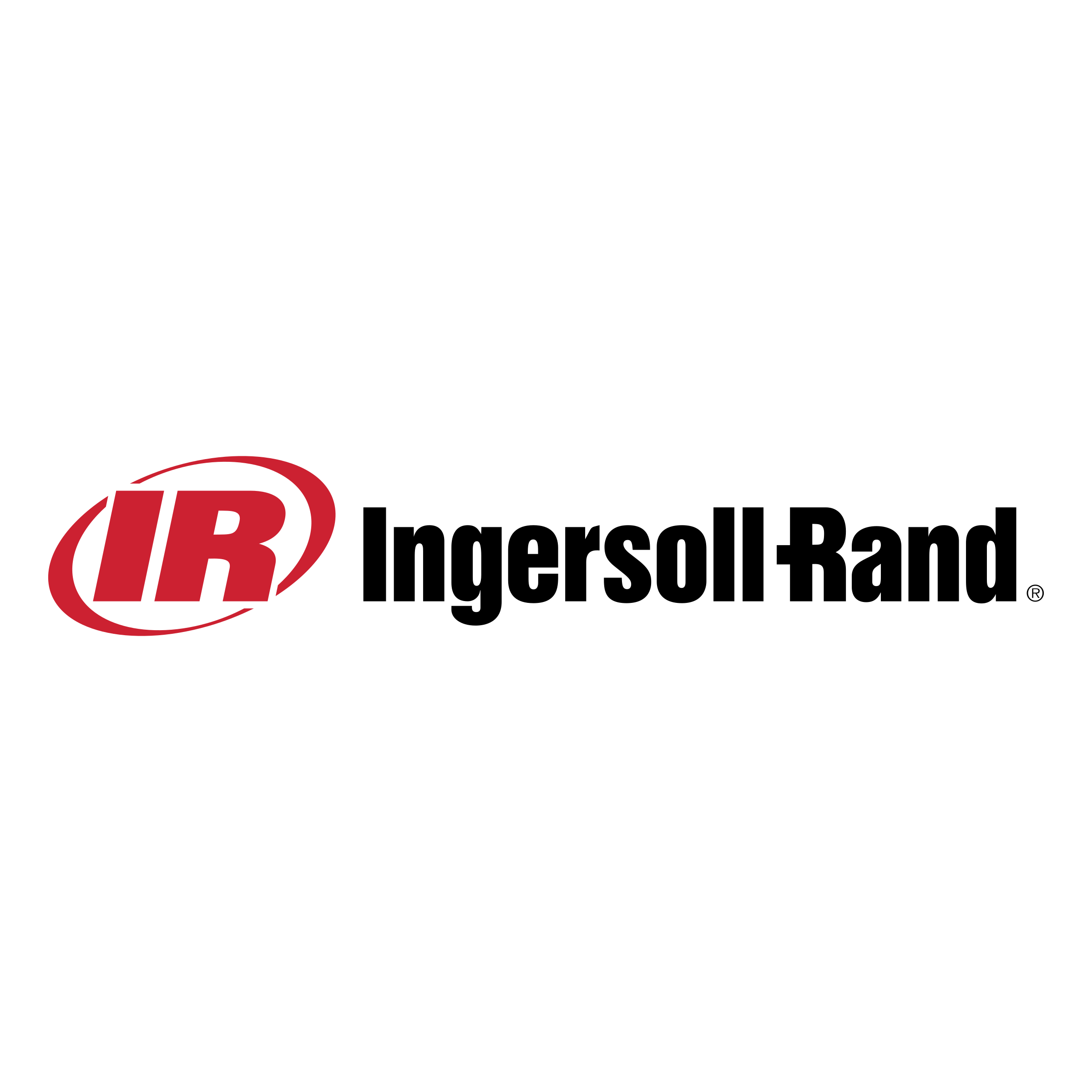 Ingersoll Rand