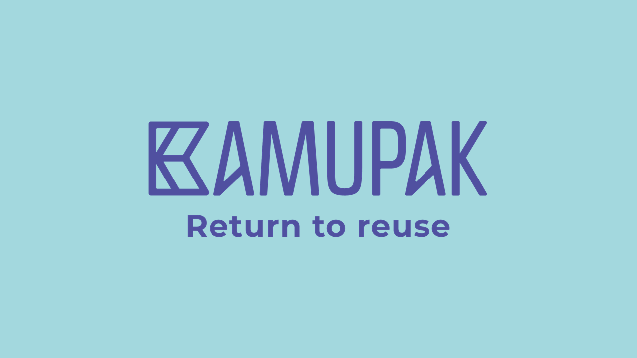 Kamupak