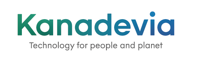 Kanadevia Corporation