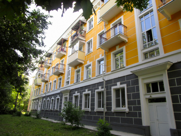 Safe and Sustainable Future for Energy Use