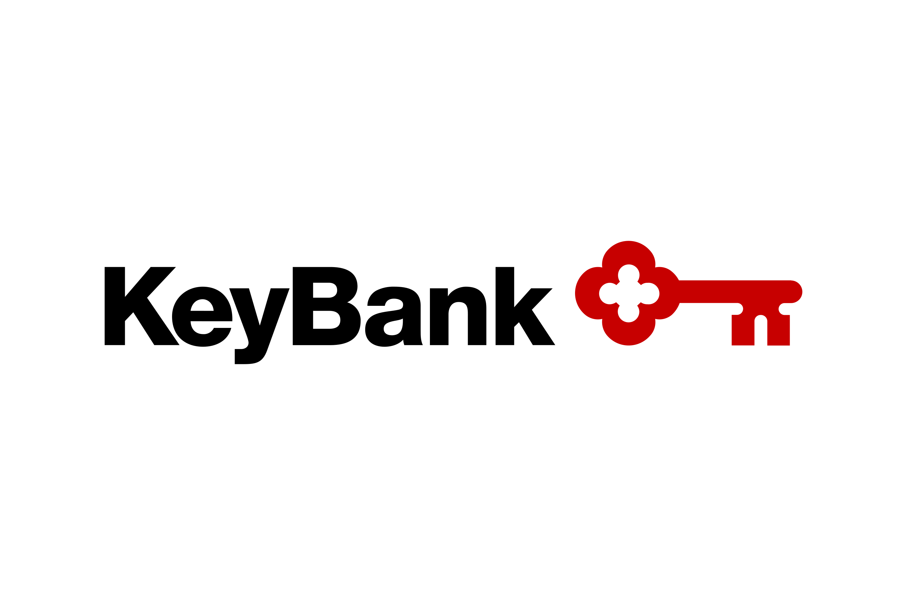 KeyBank