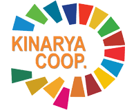 Kinarya Coop