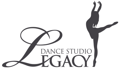 Legacy Dance Academy