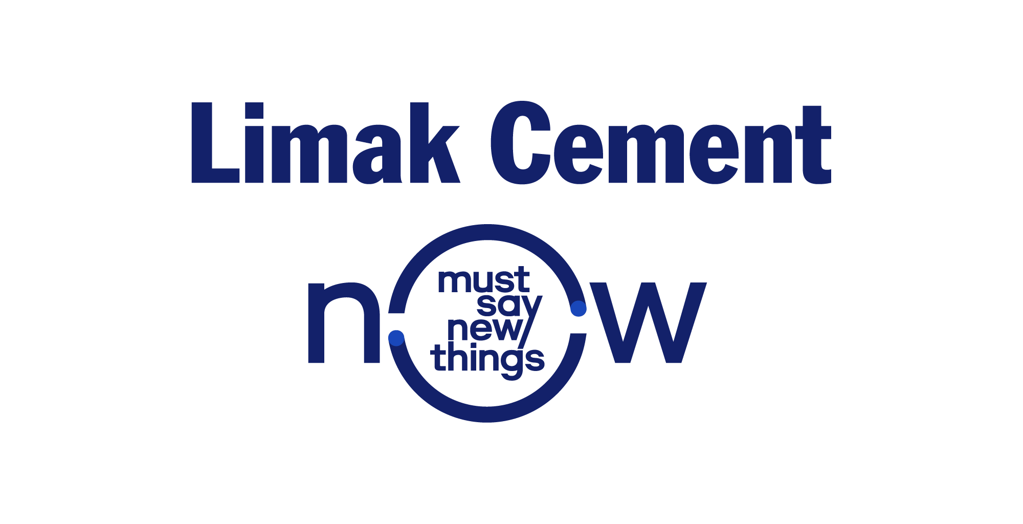 Limak Cement