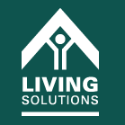 Living Solutions