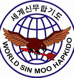 Sin Moo Hapkido México