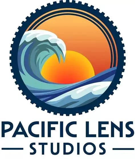 Pacific Lens Studios