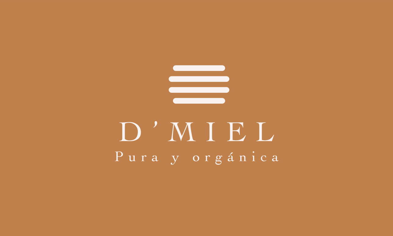D’MIEL