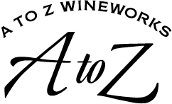 A to Z Wineworks