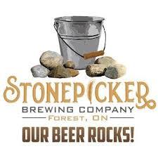 Stonepicker Brewing Company