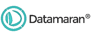 Datamaran