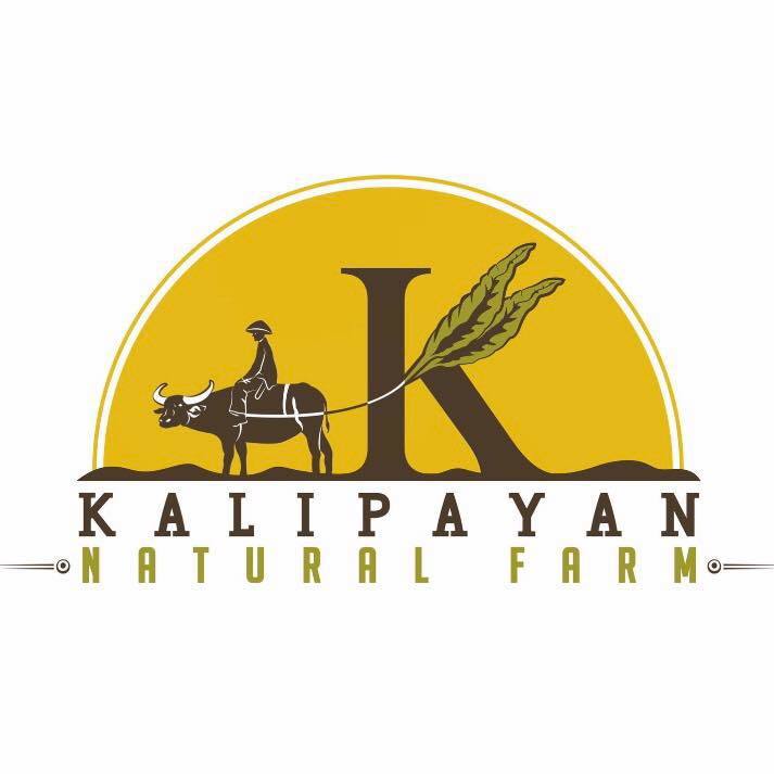 Kalipayan Natural Farm and Restaurant