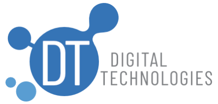 Digital Technologies