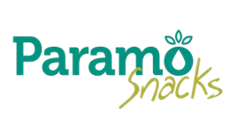 Paramo Snacks