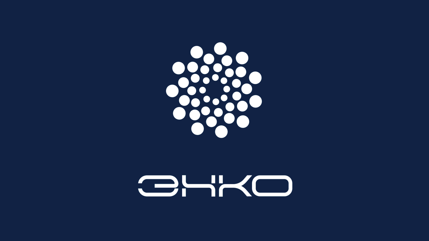 ENKO