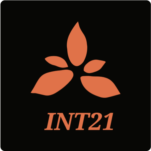 Intensive21