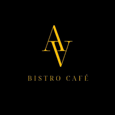 AV Bistro Café