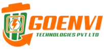 Goenvi Technologies
