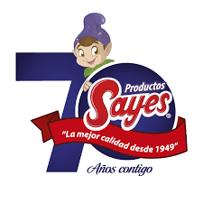 Sayes Manufacturing