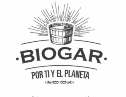 BIOGAR ECO SAS