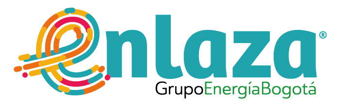 ENLAZA - GRUPO ENERGÍA BOGOTÁ S.A.S ESP