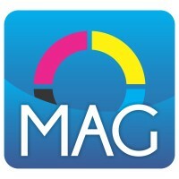 Media Arts & Graphics