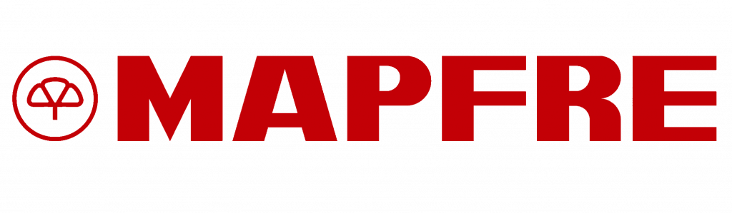 MAPFRE Panama