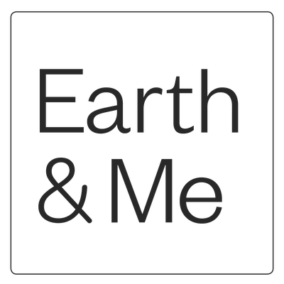 Earth & Me