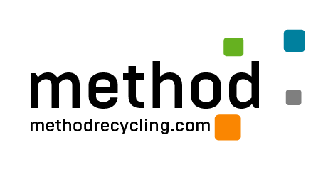 Method Recycling