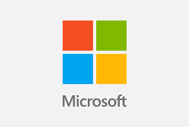 Microsoft